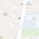 미사다원공인중개사사무소 이미지