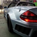 HJ_motors 이미지
