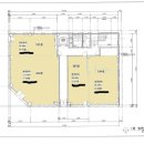 세종상가(빌딩) 이미지