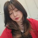뷰티오브유