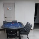 동현빌딩 이미지