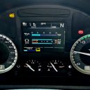 국도특장 이미지