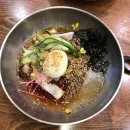 봉평메밀진부령시래기 | 외대맛집추천!한국외대 맛집 총정리3-한식편