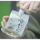 머거바식품 이미지