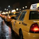 경기도택시운송사업조합 | 개인택시 양수교육 신청방법부터 수료까지 완전 정리🚕