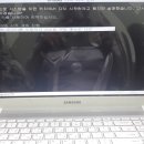 안성빌딩B동 이미지