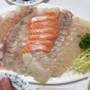 진우수산 이미지