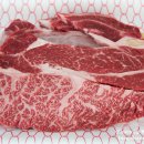 한우천하통일 이미지