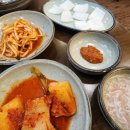 신의주찹살순대 - 부평구 부흥북로5번길 2 | 신의주찹살순대