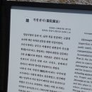 작원관지 이미지