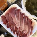 2553 | 제주도 방어 웨이팅맛집 추천 만배회센타 포장 솔직후기 : 웨이팅, 예약 방법 등