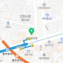 장영훈행정사사무소 이미지
