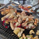 수정산장 이미지