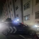 경산압량우체국 이미지