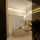 연아성형외과의원 | 목동 비절개 눈매교정 목동 눈매교정 1대1 맞춤형 서비스로 진행하는 연아성형외과