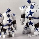도연산업 이미지