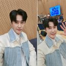 신성광고 - 구미시 검성로 32-15 | 신성광고