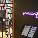 목실 스테이 이미지