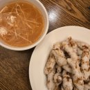 세양원 이미지