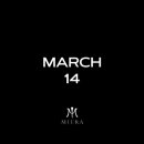 골프플래닛 이미지