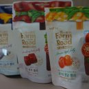 젤리스노우 이미지