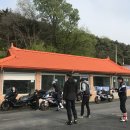 부흥오토바이센타
