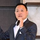 서경메디칼 서울경제