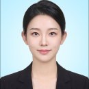 로데오사진관