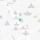 (주)올휴먼랩 이미지