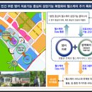 노적산농장 이미지