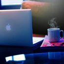 커피브람스 이미지