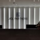 제이씨엘파트너스