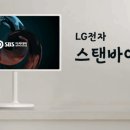 정민컴퓨터 이미지