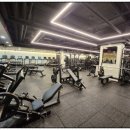 신길동점 스포애니 이미지