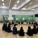 증평여자중학교 이미지