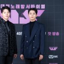 영노래방 이미지