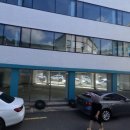 국민은행 맞은편 이미지