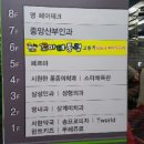 육층피자 이미지