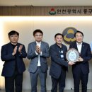 중앙시장(중앙인정시장상인회) 이미지