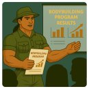 272-2136 | [운동] 다이어트 시즌 6 리뷰