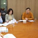서부인테리어 이미지