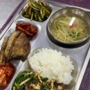 닥터쿡 이미지