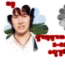 기린03-2 이미지