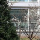 (집)철산마트 이미지