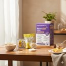 주식회사 뉴트리케어 | [리뷰] 화장실 고민 끝! 일동헬스케어 100억 낙산균 포스트바이오틱스 찐후기 💩✨