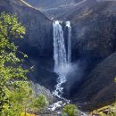 (주) 천지관광 이미지