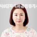 미사현대공인중개사사무소 이미지