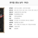 컵하우스 이미지