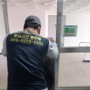 우리에어컨중고가전