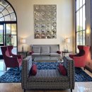 모텔메사 | 신혼여행:: 베스트웨스턴 플러스 뉴포트메사 인 Best Western PLUS Newport Mesa Inn 강추 숙박, 조식 후기